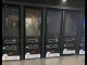 속보 용산 CGV 정전