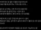쓰레드에서 본 젊은 우울증 모습이라는데 다들 이렇게 살아가는 거 아니었냐고요....