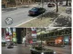 gta4 dlss5 ㄷㄷㄷㄷ