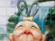 극혐) 메가박스 ㅅㅂ아…