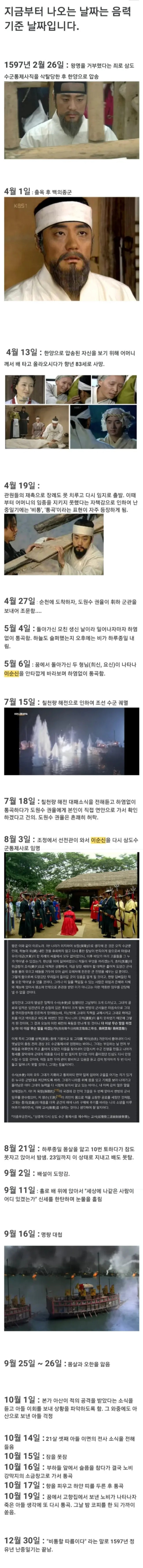 2305502042 15eb99f7 600x6555