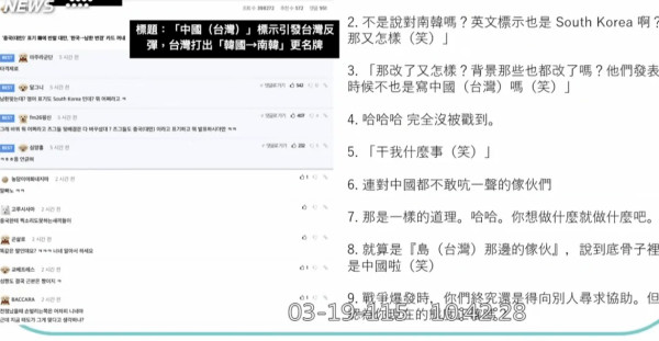 2306332422 9bf5c60e 600x311