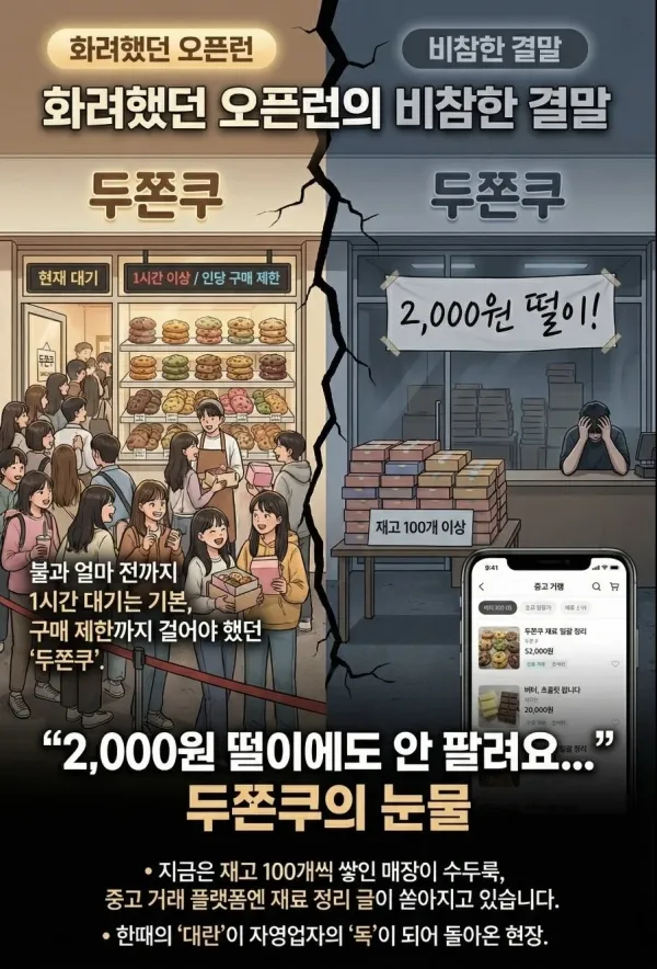 2306506114 8585f3f9 600x884