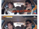 서울대 의대 아빠 vs 이화여대 성악과 엄마
