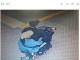 광주에서 외국인이 전기스쿠터로 9살 여아치고 도주