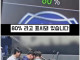 신형 트럭인데도 매연이 나오는 이유 ㄷㄷ