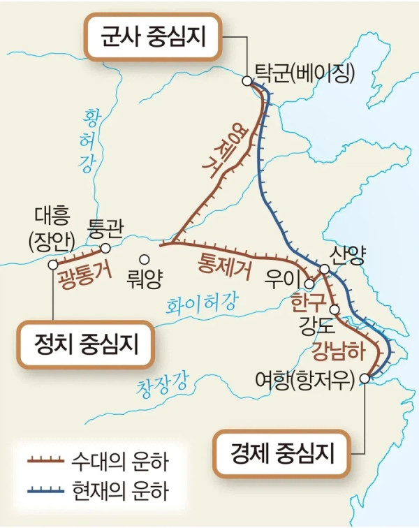 2308484158 e7844ada 600x756