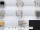 당황스러운 정수기 설치기사님들