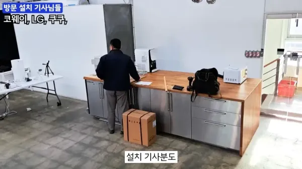 2309018425 14ada1ea 600x337