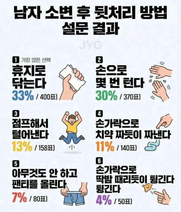 2309229162 d03a03e9 600x704