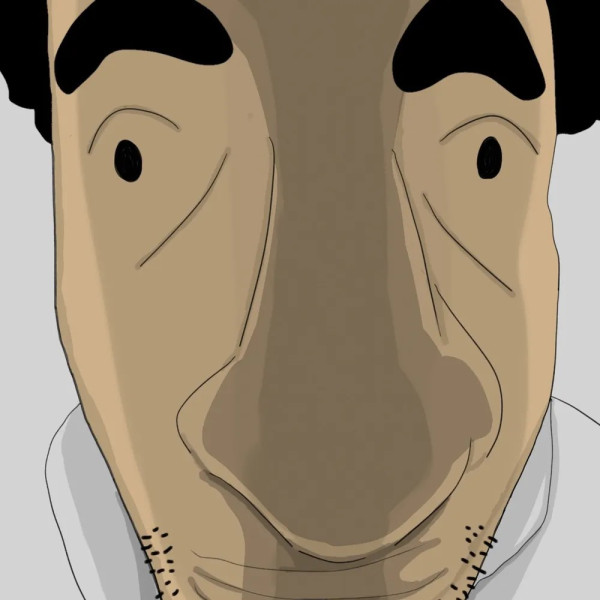 2309597055 a2349fa1 600x600