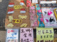 오빠! 살려주시오...