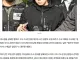 “윗선 개입 없어”… ‘장윤기 사건’ 검찰과 다른 결론 낸 경찰
