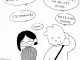 교수님이랑 ㅅㅅ하는 만화