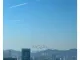 중국에서 직장다니는데 신기한 점.jpg