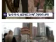 요즘 mz들이 야스보다 더 좋아한다는 것