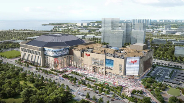 2312527140 13c16f1f 600x338