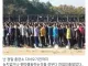 인터넷 병신들이 컨셉이 아니라는걸 알려주는 곳