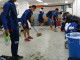 아시안게임 축구에서 진 일본 축구팀이 안타까운 점..jpg