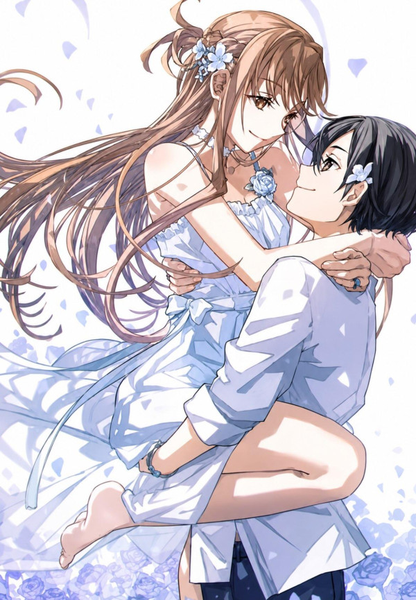 2315063725 c49461a1 600x865