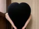요즘 유행한다는 하트