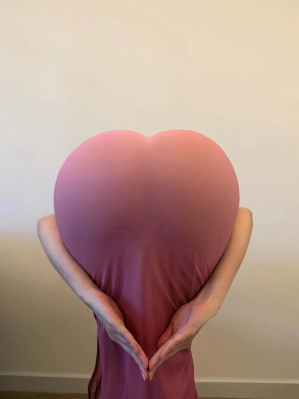 2315451292 15150fcb 600x800