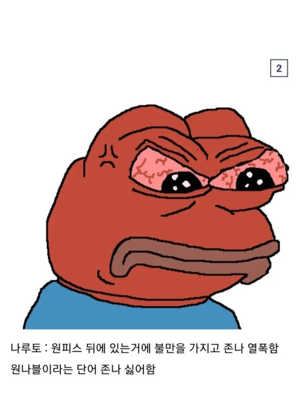 2316057196 94f37774 600x778