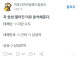 국장 고수가 분석한 삼전 급락 이유.jpg