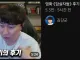 영화 한편 리뷰 했다가 나락위기에 몰린 유튜버
