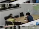생각보다 심각한 촉법소년들
