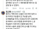 소는 생각보다 지능이 높다