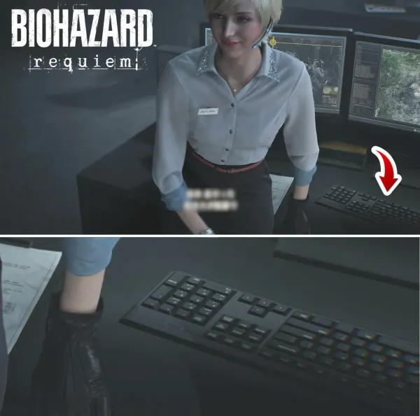 2320299606 0e67880b 600x595