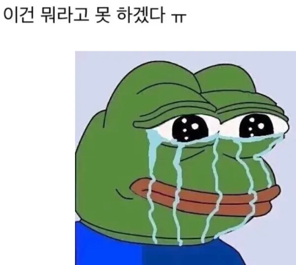 2322183558 81ccdb93 600x537