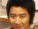 2월22일22시22분22초