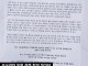 학생들 대자보 반발에… 배우 한지상, 성균관대 강사 임용 취소