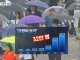 0원으로 만든 부산상어 홍보효과 근황