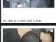 바하 신작에서 알아보는 레온의 재정상태.jpg