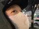 더콰이엇 눈이 신민아랑 존나 닮은 듯.jpg