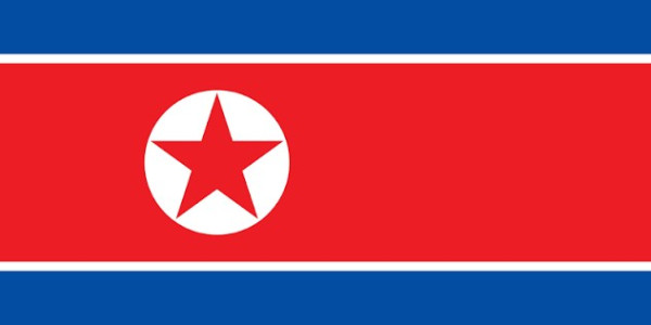 2327114219 6dfc8799 600x300