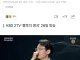 이휘재 쌍둥이 서언·서준 중1…아빠 일했으면 좋겠다고 눈물