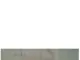 님들 나 좀 천재인듯...ㅋㅋㅋ