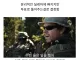 영화 론 서바이버가 던지는 윤리적 딜레마의 실체