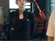 하루에 물 5리터 마시고 각종 질환 없애버린 사람