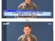 25사단 지뢰(추정)폭발 사건 일주일전 국방부.jpg