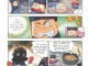 취사장 취사지원 대참사.manhwa