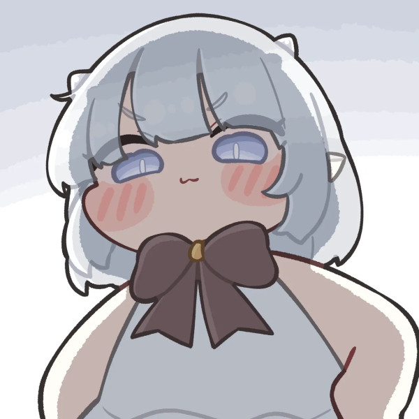 2333076834 4d464f93 600x600