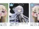 ㅆㄷ)일본 피규어 예구사이트 근황