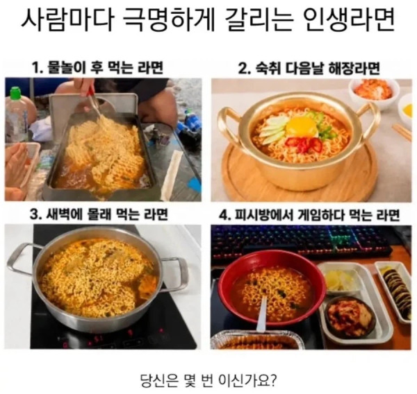 2334532499 e4d1e1c3 600x568