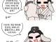 토끼조선)얼른 밖으로 나가거라