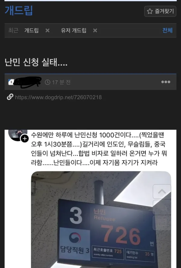 2336535681 83285531 600x890